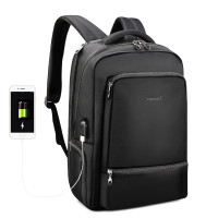 Tigernu T-B3585 Anti Theft 15.6 inch Laptop Office Backpack 